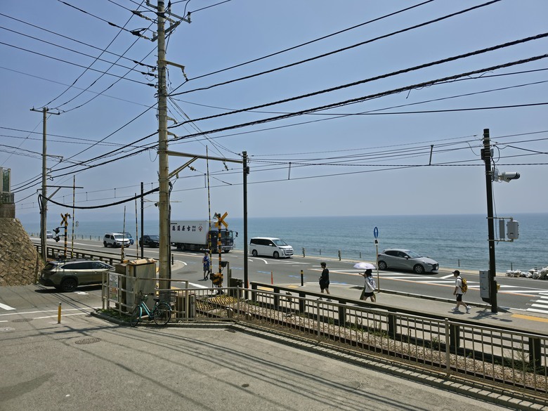 [分享]：Samsung S26 Ultra攝影體驗&東京旅行紀錄