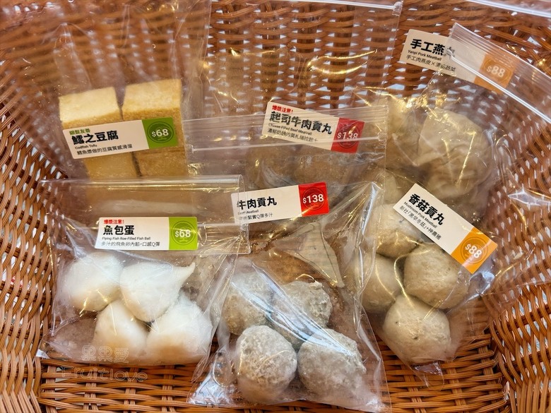手切冷藏文昌雞、金雞元寶盛器，享受美味的同時，滿額送鹿芝谷生態園區門票
