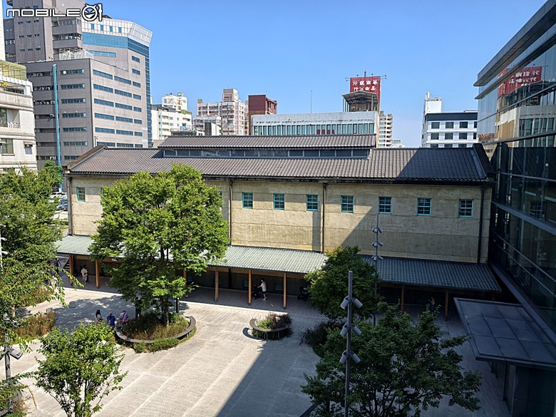 嘉義市立美術館、嘉義文化創意產業園區、嘉義城隍廟、嘉義市郵便局、文化路夜市，外掛美味可口的林聰明沙鍋魚頭、還有繁花似錦的臺南白河蓮花公園 — 2026 端午連假次日遊