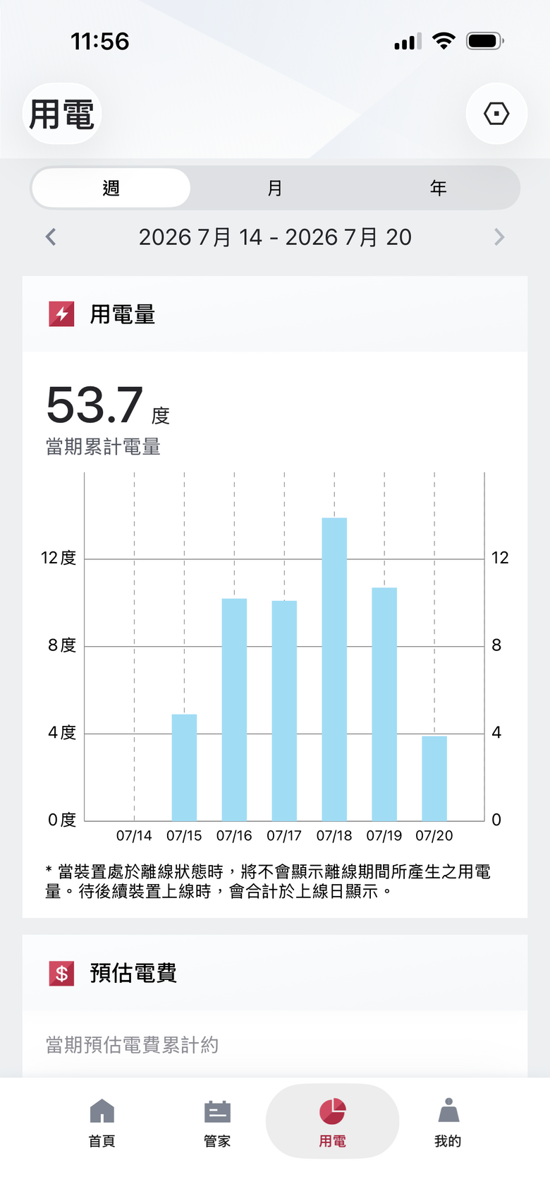 【日立冷氣智慧空調體驗活動】一次升級二台, 帶來雙倍的開心與方便!