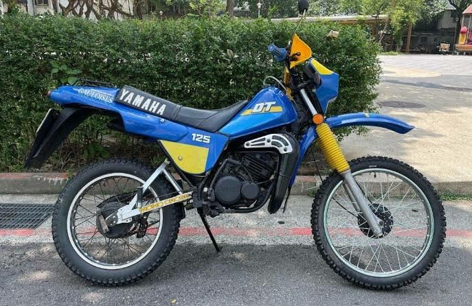 台中 阿北 人行道不能騎車喔。阿北自摔.....