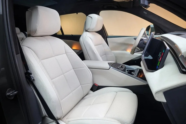 能源動力選項全面重組！第五代 BMW X5 車系正式亮相