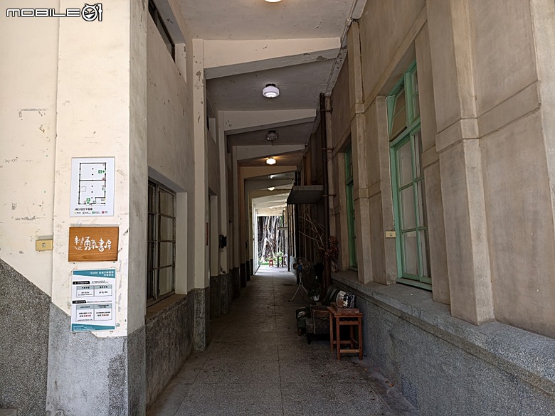 嘉義市立美術館、嘉義文化創意產業園區、嘉義城隍廟、嘉義市郵便局、文化路夜市，外掛美味可口的林聰明沙鍋魚頭、還有繁花似錦的臺南白河蓮花公園 — 2026 端午連假次日遊