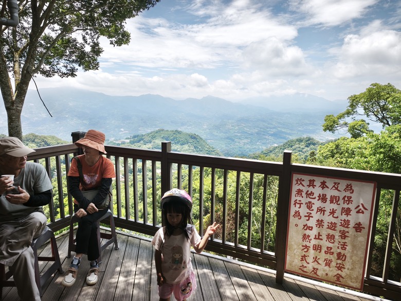 2026，苗栗，小小孩騎旅，世界自行車日-環大苗栗100K^_^