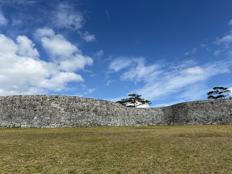 114年2月26日至114年3月2日沖繩行(114年2月27日第2天)