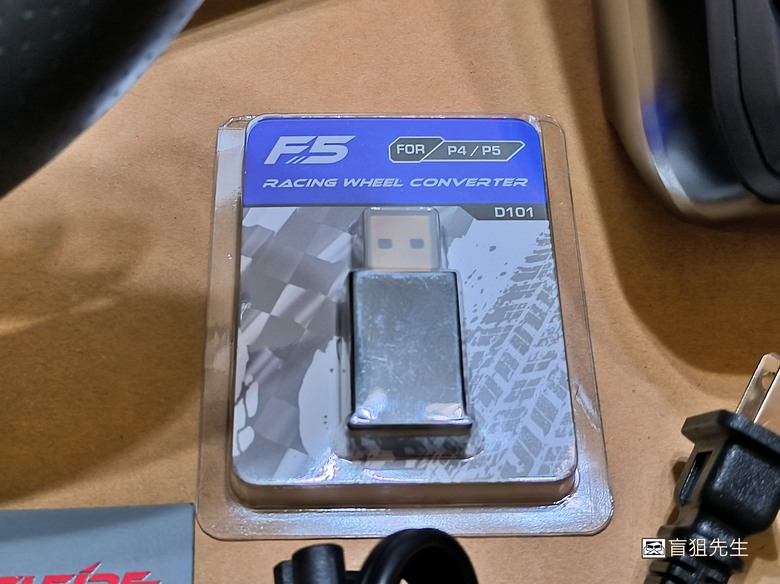【盲狙先生傳123】FLASHFIRE 富雷迅 G103+FLASHSEAT LITE F910 | 在FORZA HORIZON 6 的東京街道中狂飆 直驅入門的利器❤️