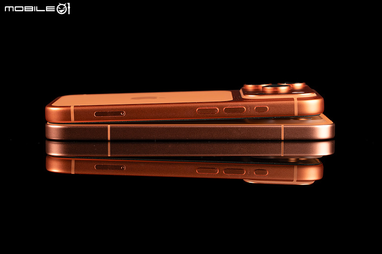 HONOR 600 Pro 體驗｜「圖轉影片」一鍵造夢，AI 手機終於玩出新花樣！