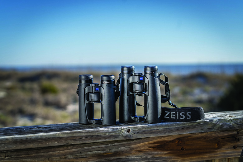 點我看大圖 蘇澳野溪玩水:帶蔡司 ZEISS Victory SF 32 雙筒望遠鏡參加夏日消暑行程