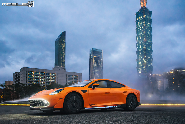 汽車發明140週年之我與Mercedes-Benz的故事分享|你的三芒星回憶會是什麼呢?
