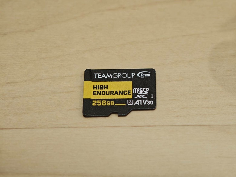 [開箱] 大邁 K98 前後雙 4K 行車記錄器｜一週心得、實錄畫質、到底值不值得買