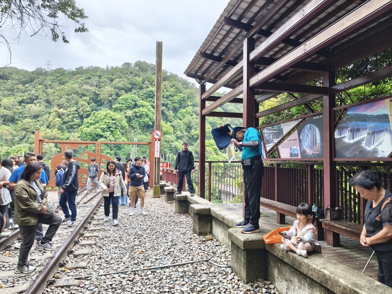 2026，苗栗，小小孩騎旅，世界自行車日-環大苗栗100K^_^