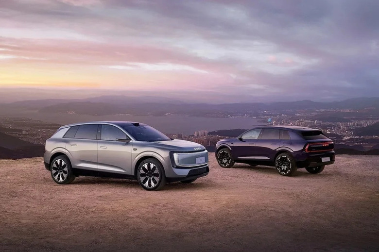 「單一車款賣全球」時代終結？Audi 認美中歐市場分歧　策略轉向在地化開發！