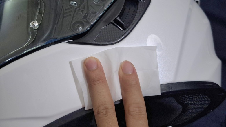 VIMOTO VX86 開箱 & 使用心得