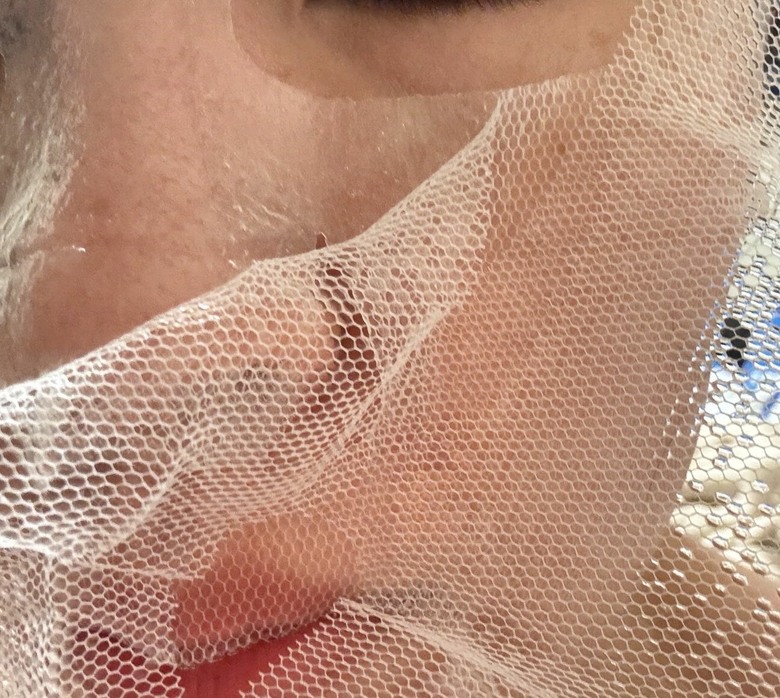 榨乾最後一滴！敷完臉還能擦全身的超高 CP 值開架保濕
