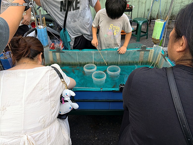 嘉義市立美術館、嘉義文化創意產業園區、嘉義城隍廟、嘉義市郵便局、文化路夜市，外掛美味可口的林聰明沙鍋魚頭、還有繁花似錦的臺南白河蓮花公園 — 2026 端午連假次日遊