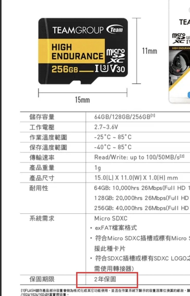 專家開講 為什麼你不應該買大邁K98