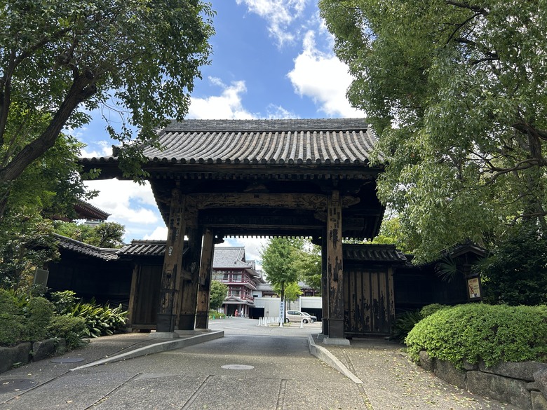 用 力 騎 到 東 京 (乃木坂-東京鐵塔)
