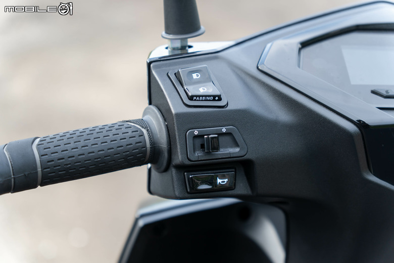SYM JET SL+ 二代 道路試駕｜「JET」對無敵的傳說！