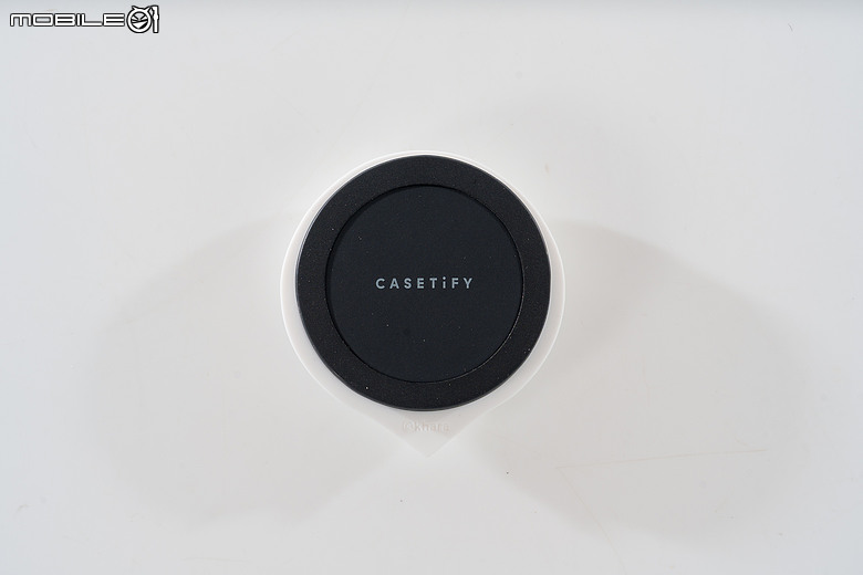 新世紀福音戰士 X CASETiFY 全新聯名系列開箱|30 年不滅經典再次來襲!