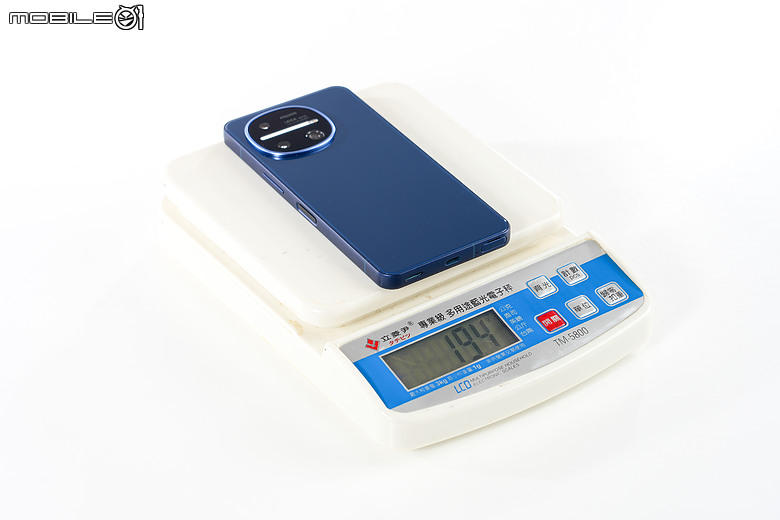 SHARP AQUOS R11 體驗｜補齊長焦、首創動態光律，日系美學更添溫度