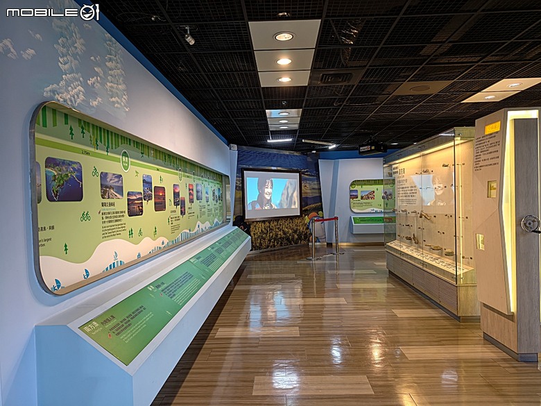沙灘皮克敏探索之新北市篇 — 萬里海水浴場、金山中角、貢寮福隆海水浴場、石門白沙灣、三芝淺水灣、淡水沙崙、淡江大橋,還有Bossa Nova巴莎諾瓦海景餐廳與依海廚房之吃吃喝喝
