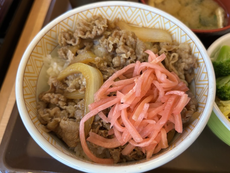 用 力 騎 到 東 京 最 終 回 (銀座-築地-愛宕神社)