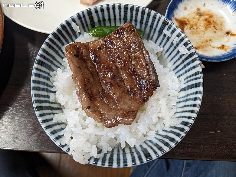 點我看大圖 東京燒肉スタミナ苑
