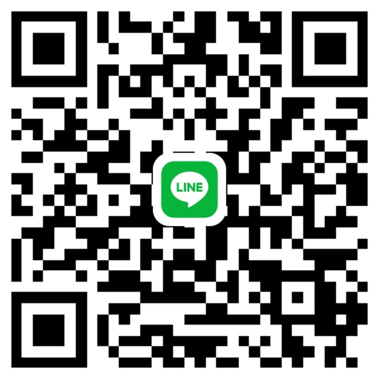 https://attach.mobile01.com/attach/202607/mobile01-f4e7a6cdd0db68170e64d7bacb85d4d4.jpg
