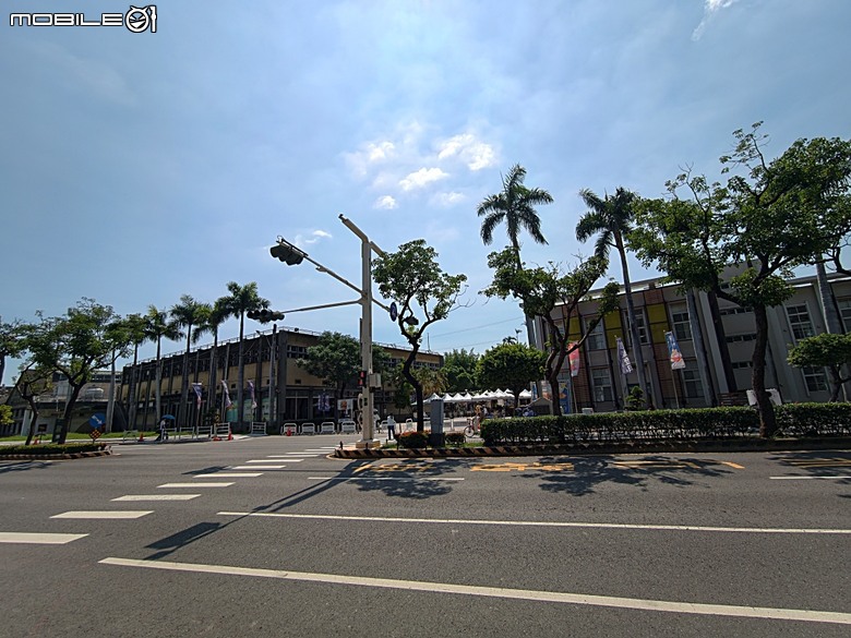 嘉義市立美術館、嘉義文化創意產業園區、嘉義城隍廟、嘉義市郵便局、文化路夜市，外掛美味可口的林聰明沙鍋魚頭、還有繁花似錦的臺南白河蓮花公園 — 2026 端午連假次日遊