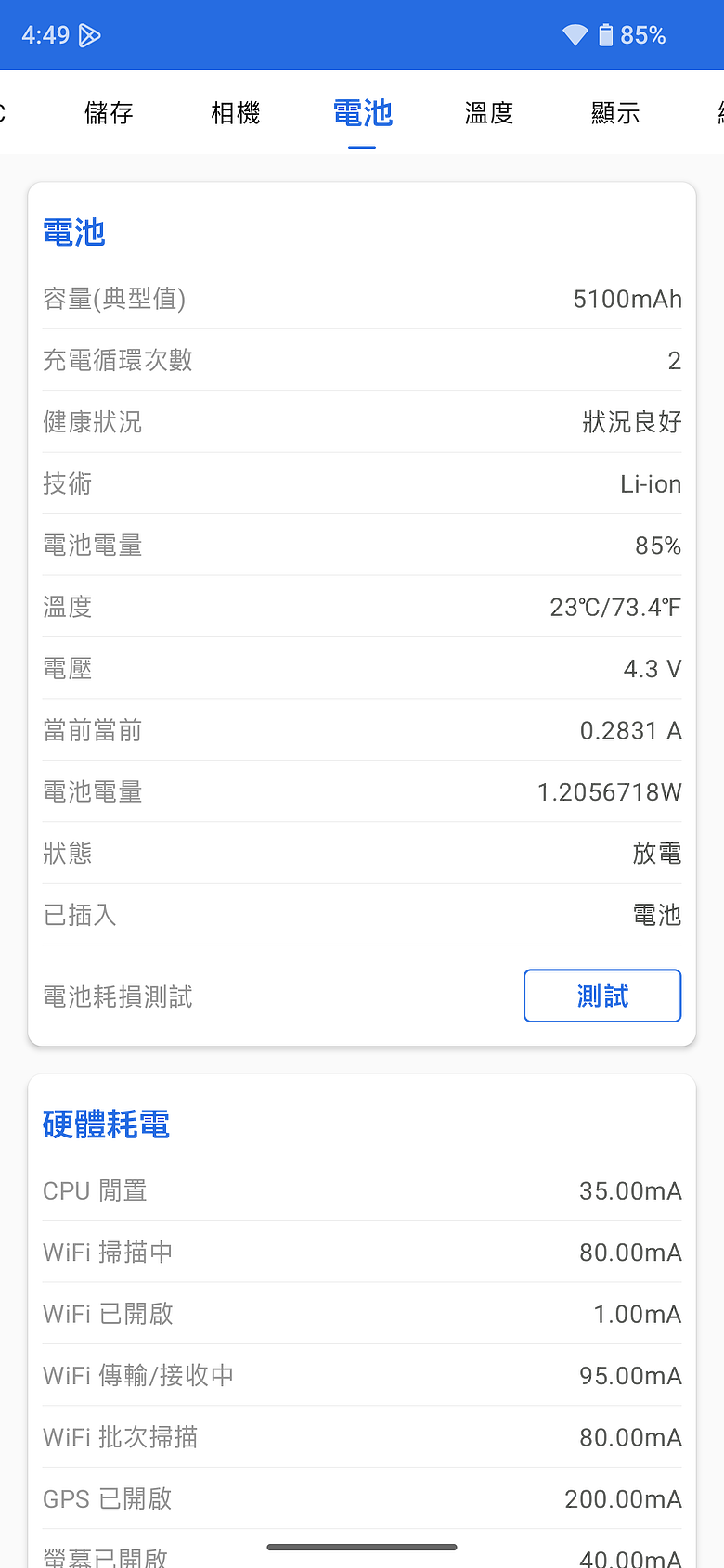 SHARP AQUOS R11 體驗｜補齊長焦、首創動態光律，日系美學更添溫度