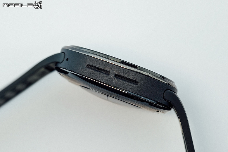 三星 Galaxy Watch Ultra 2 迎來有感升級|5000 尼特螢幕 + 800mAh 大電池、Galaxy Watch 9 同步登場!