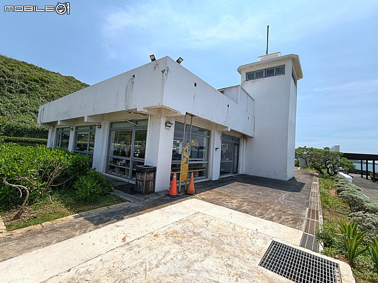 沙灘皮克敏探索之新北市篇 — 萬里海水浴場、金山中角、貢寮福隆海水浴場、石門白沙灣、三芝淺水灣、淡水沙崙、淡江大橋,還有Bossa Nova巴莎諾瓦海景餐廳與依海廚房之吃吃喝喝
