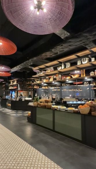【北海道親子遊】Club Med Kiroro Grand 夏季全包式體驗｜ Mini Club、無限美食、戶外冒險一次滿足