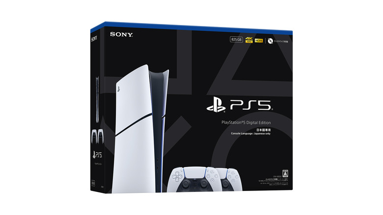 PlayStation 主機新推出遊戲實體光碟生產將於 2028 年 1 月起停止