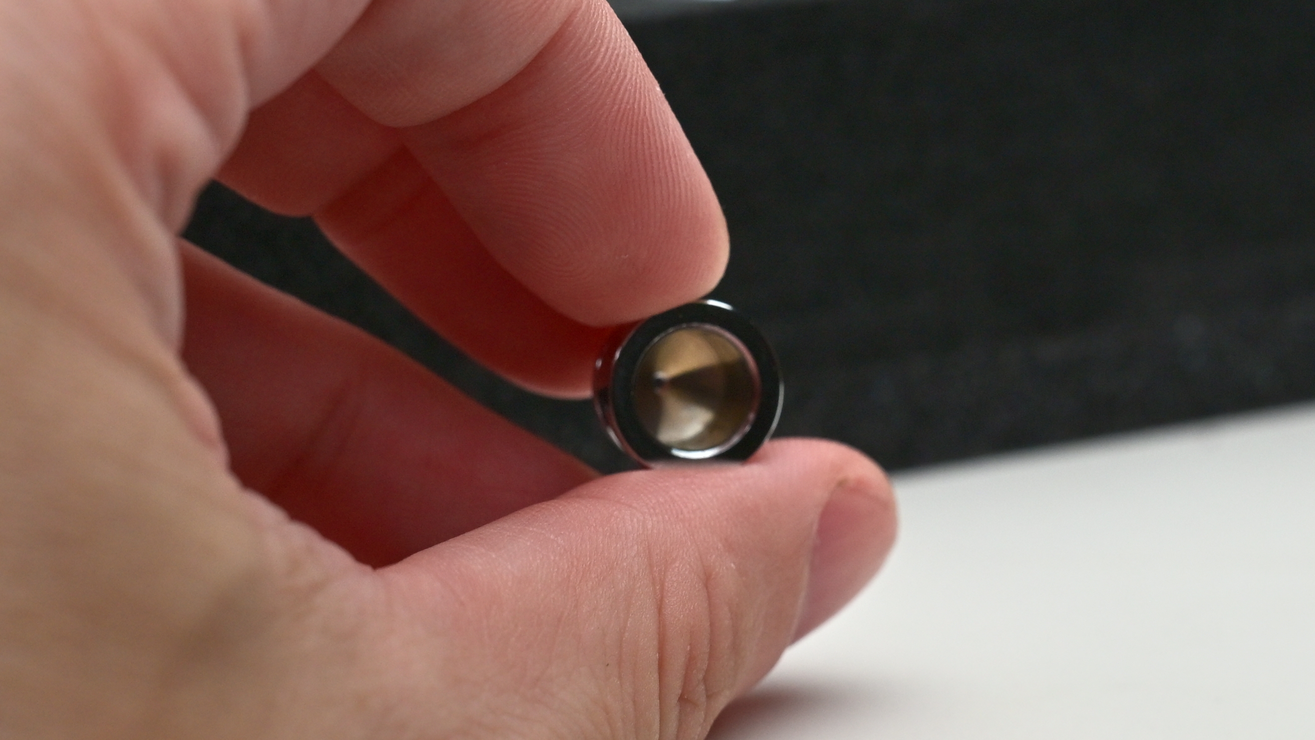 【開箱】再見黑曼巴！繼承戰友的握把，大面積神兵 GSI PS290 0.5mm 雙動噴筆開箱介紹
