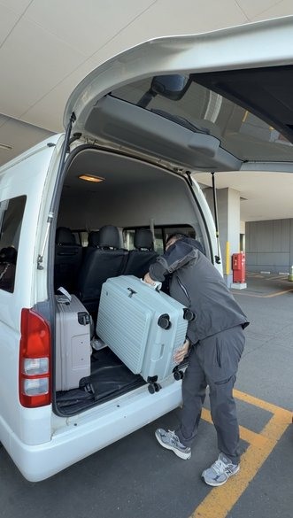 【北海道親子遊】Club Med Kiroro Grand 夏季全包式體驗｜ Mini Club、無限美食、戶外冒險一次滿足