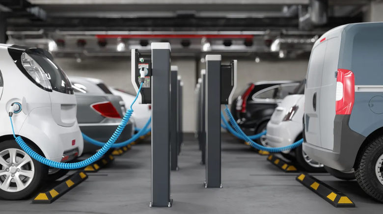 誰在對你進行環保情緒勒索？——當電動車淪為快消品，一場中產階級的綠色智商稅