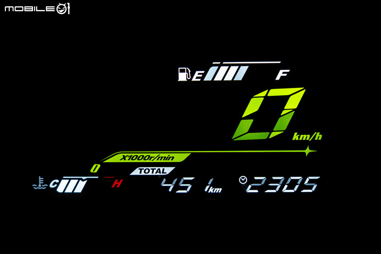 SYM JET SL+ 二代 道路試駕｜「JET」對無敵的傳說！
