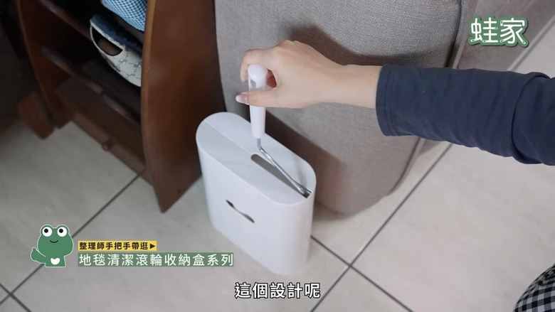 整理師的私藏清單大公開！宜得利9款收納神器，收納空間瞬間變2倍