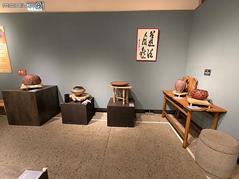 竹北新瓦屋客家文化保存區、采田福地、竹北泉州厝汾陽堂、東平問禮堂、竹北福佑宮(十三伯公)、蓮華寺、附掛美食之一浪拉麵 — 竹北一日雨中散策