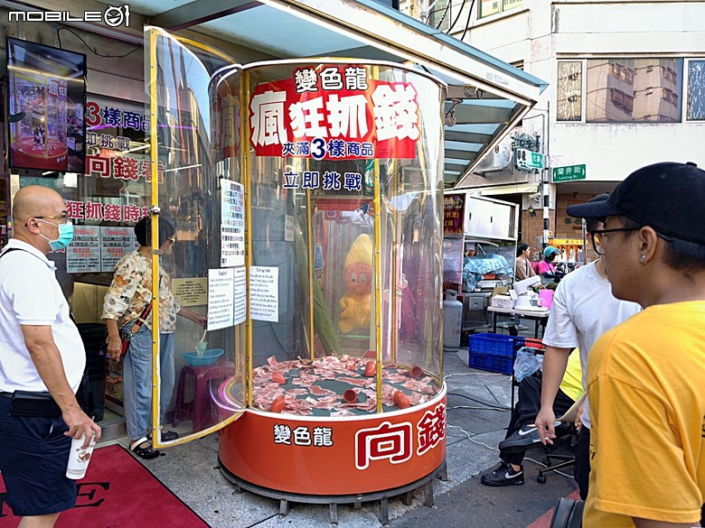 嘉義市立美術館、嘉義文化創意產業園區、嘉義城隍廟、嘉義市郵便局、文化路夜市，外掛美味可口的林聰明沙鍋魚頭、還有繁花似錦的臺南白河蓮花公園 — 2026 端午連假次日遊