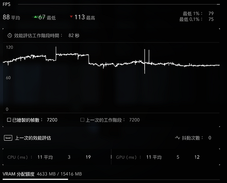 告別正面電源線 SAPPHIRE NITRO+ PhantomLink 板卡生態圈