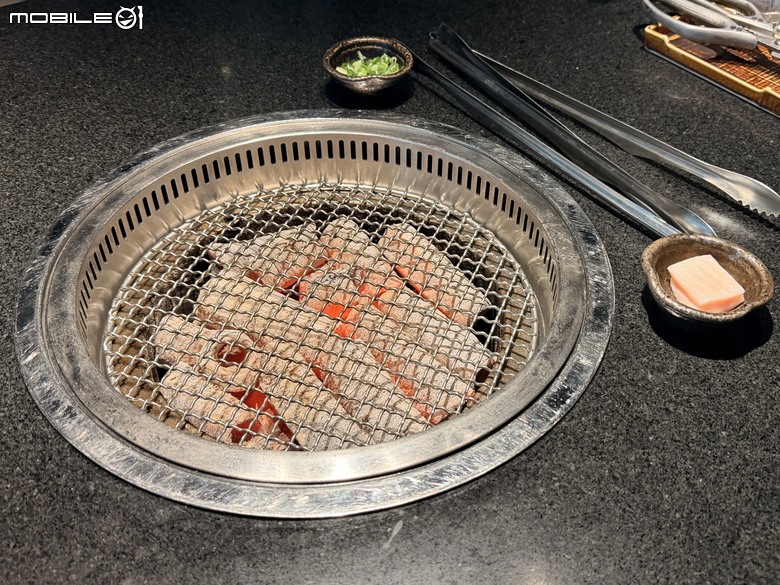 [台南] 碳佐麻里