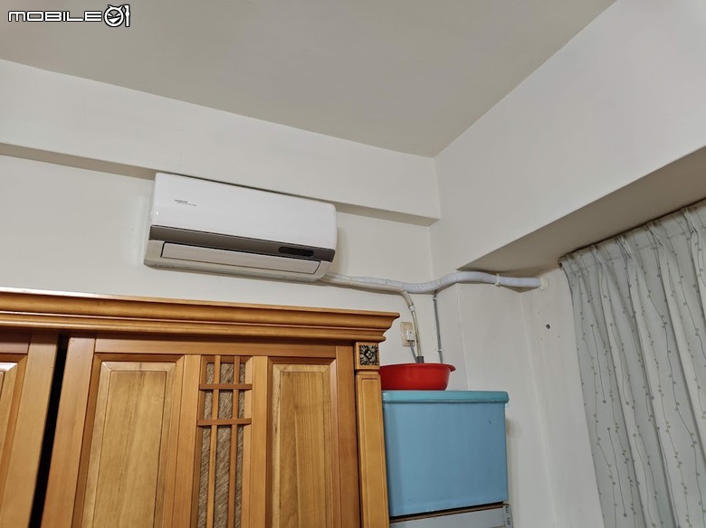 【日立冷氣智慧空調體驗活動】價值無限，高品質體驗-加上無敵的遠端操作。