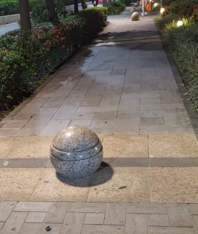 新北市 新莊區 新北大道三段＋福壽街