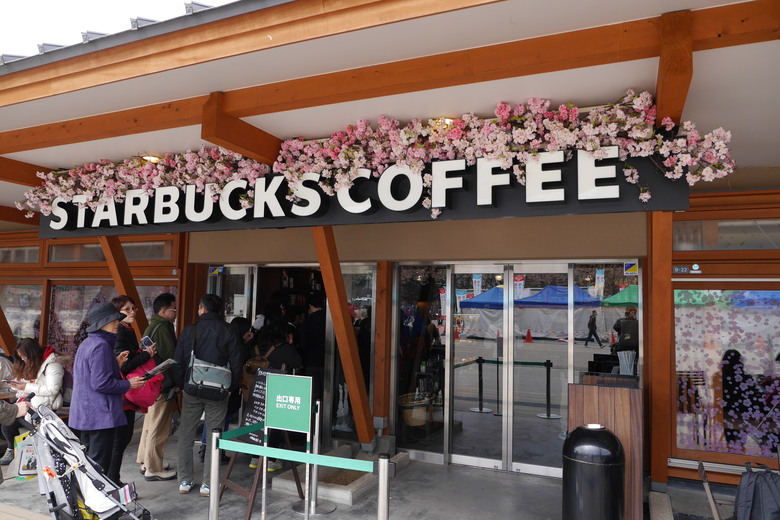 東京的一些旅遊紀錄 上野 都電おもいで広場 都電荒川線 晴空塔