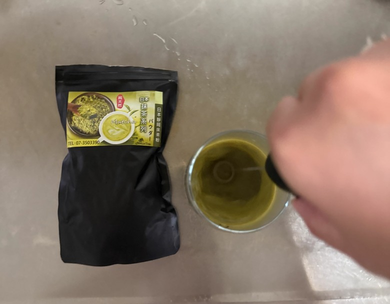 Nespresso VERTUO POP咖啡食譜｜4款拿鐵咖啡飲品，在家輕鬆做抹茶、鮮奶、燕麥奶、豆乳拿鐵