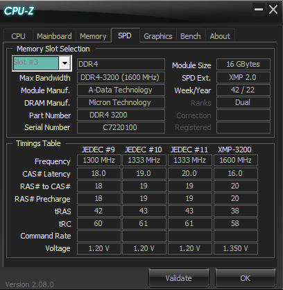 [請益] 自用 i5-14500 / 64G / 4060 主機二手殘值請益