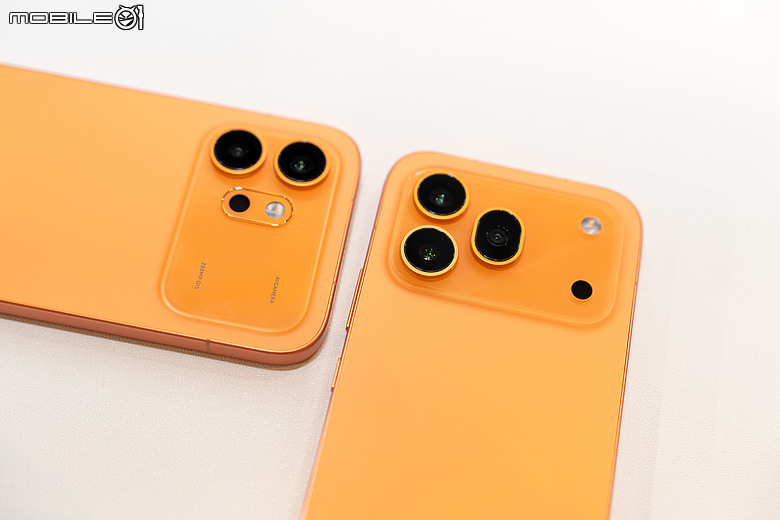 HONOR 600 系列正式登台開賣, 李多慧也來應援!把照片變影片的 AI 創作手機來了