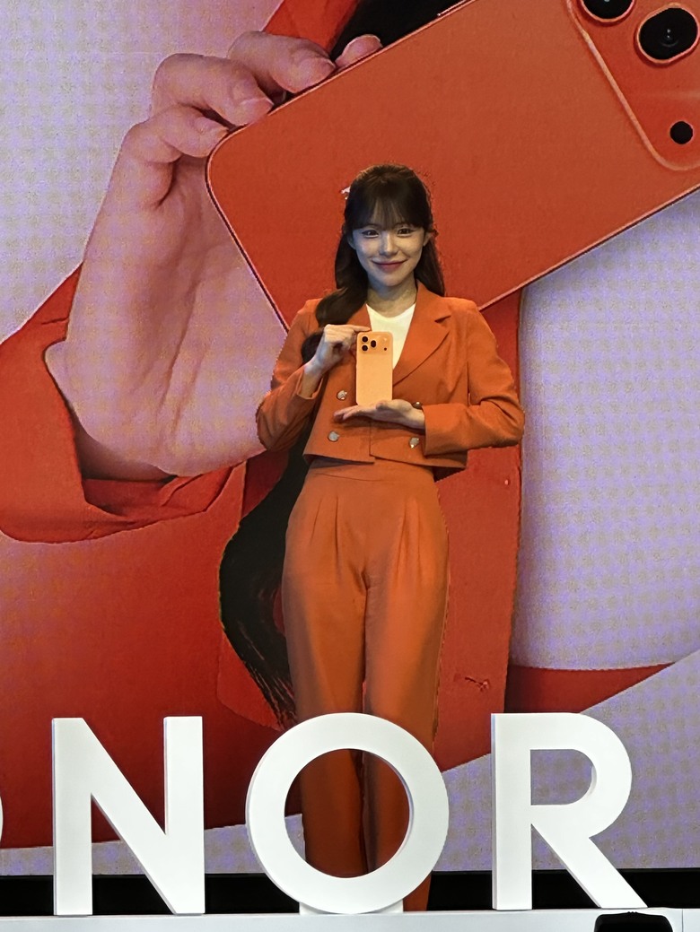 超殺！HONOR 600系列價格公布，其他家皮皮挫
